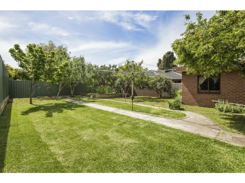 11 O’Shannassy Street, Essendon North VIC 3041