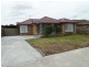 179 Canning Street, Avondale Heights VIC 3034