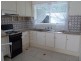 179 Canning Street, Avondale Heights VIC 3034