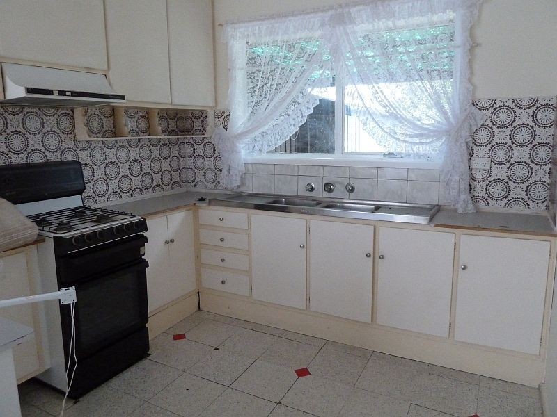 179 Canning Street, Avondale Heights VIC 3034