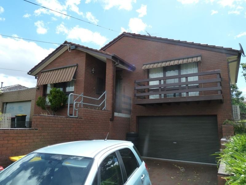 17 Christina Court, Avondale Heights VIC 3034