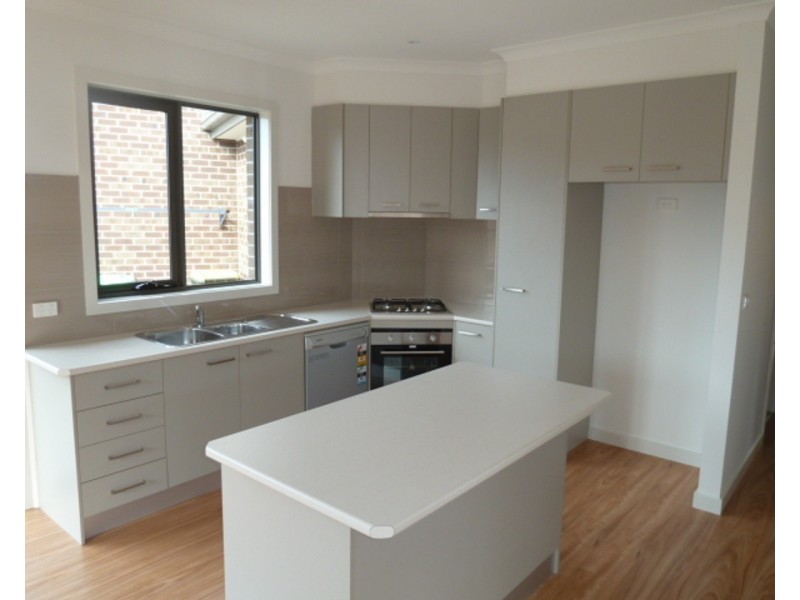 3/15 Cresswold Avenue, Avondale Heights VIC 3034