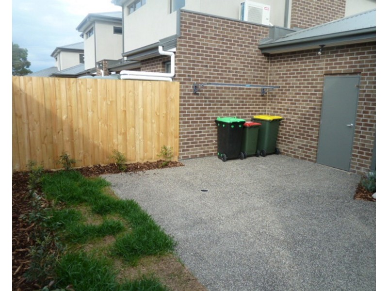 3/15 Cresswold Avenue, Avondale Heights VIC 3034