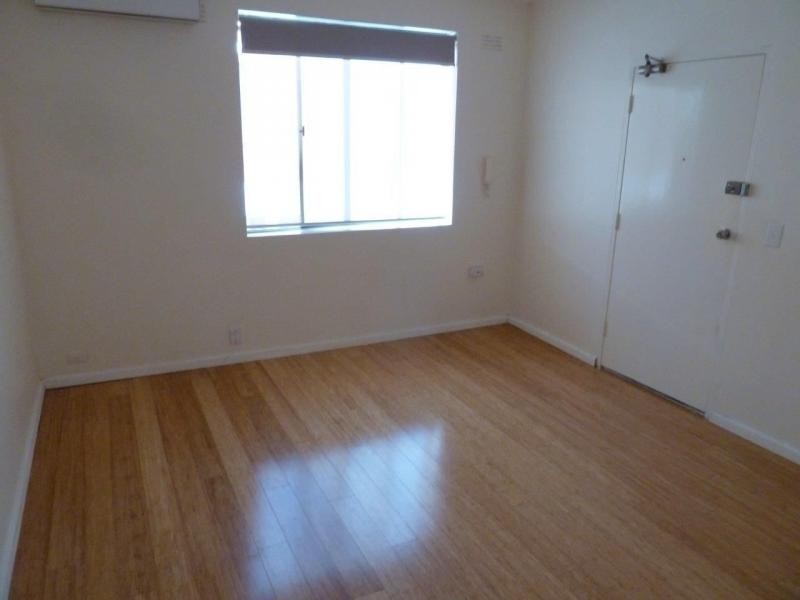 15/57 Dover Street, Flemington VIC 3031