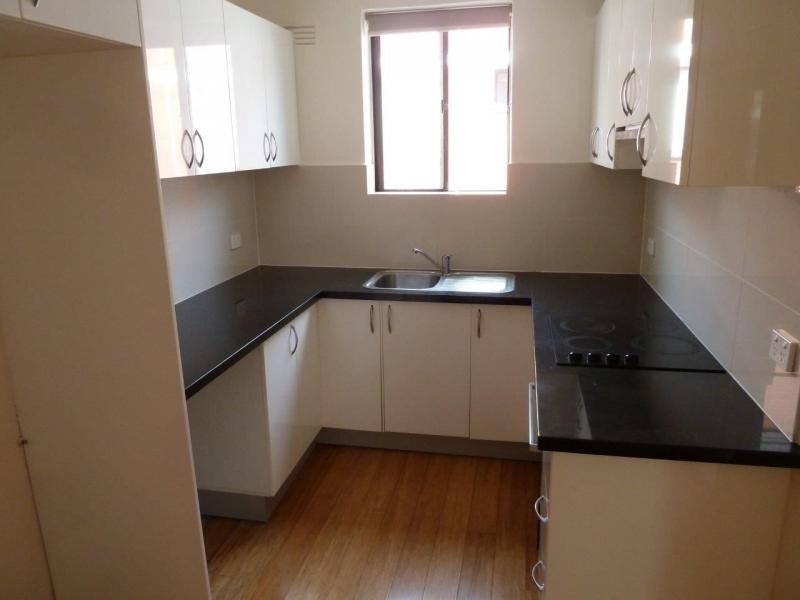 15/57 Dover Street, Flemington VIC 3031