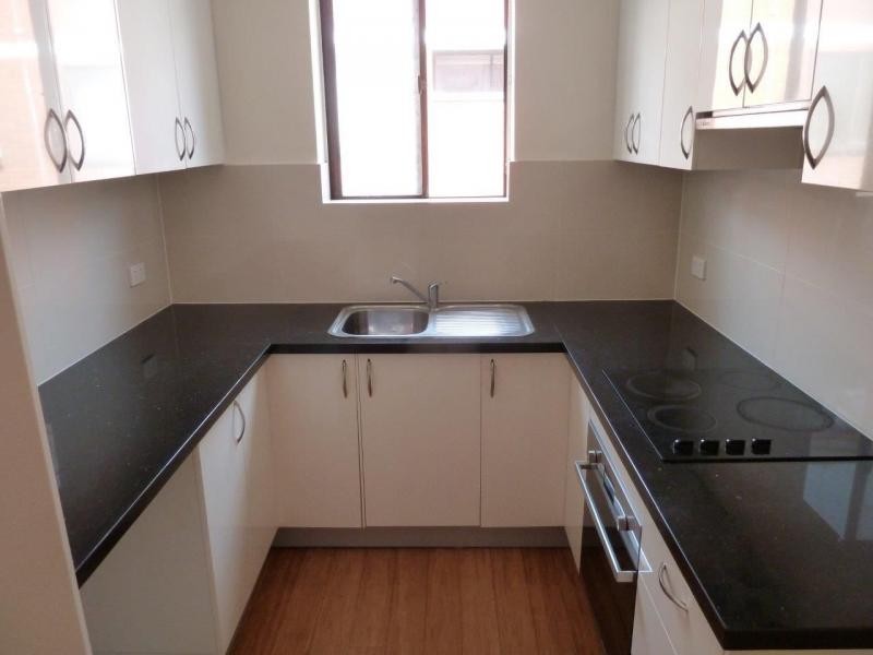 15/57 Dover Street, Flemington VIC 3031