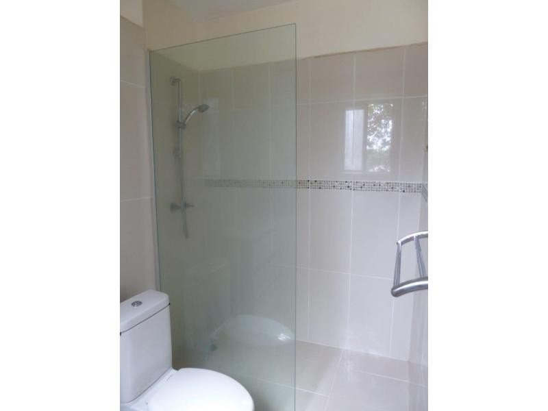 15/57 Dover Street, Flemington VIC 3031