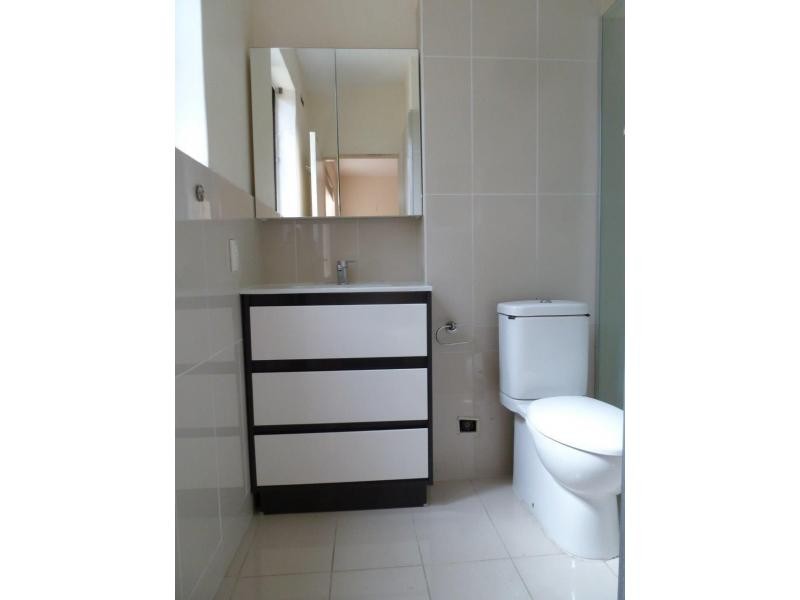 15/57 Dover Street, Flemington VIC 3031