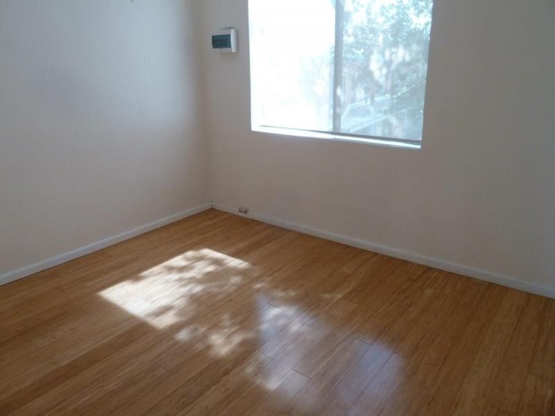 15/57 Dover Street, Flemington VIC 3031