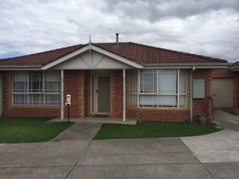 3/37 Haldane Road, Niddrie VIC 3042