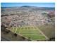 Gisborne VIC 3437