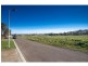 Gisborne VIC 3437