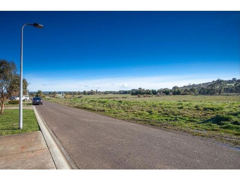 Gisborne VIC 3437