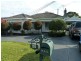 63 Thompson Street, Avondale Heights VIC 3034