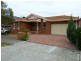 28 Border Drive, Keilor East VIC 3033