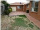 28 Border Drive, Keilor East VIC 3033