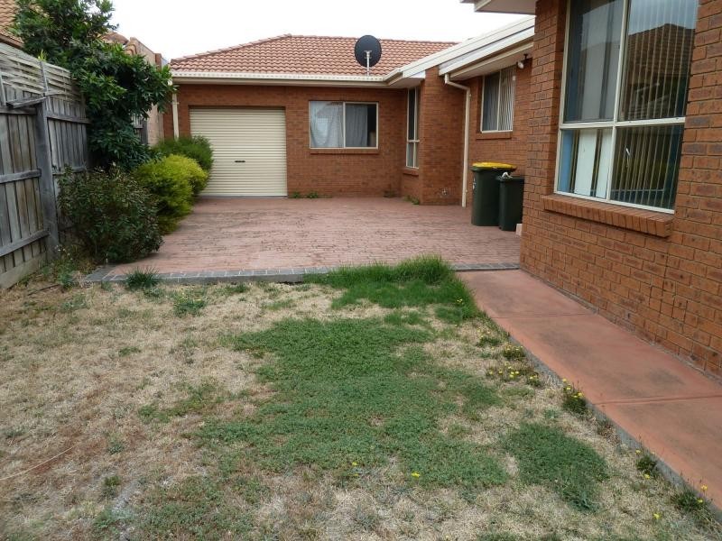 28 Border Drive, Keilor East VIC 3033