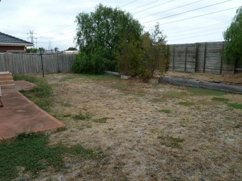 28 Border Drive, Keilor East VIC 3033
