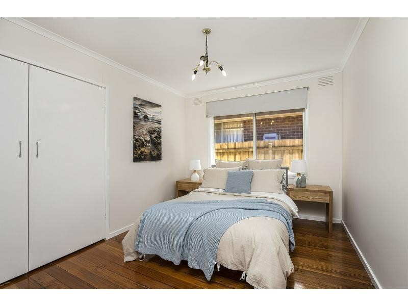 122 Prospect Drive, Keilor East VIC 3033