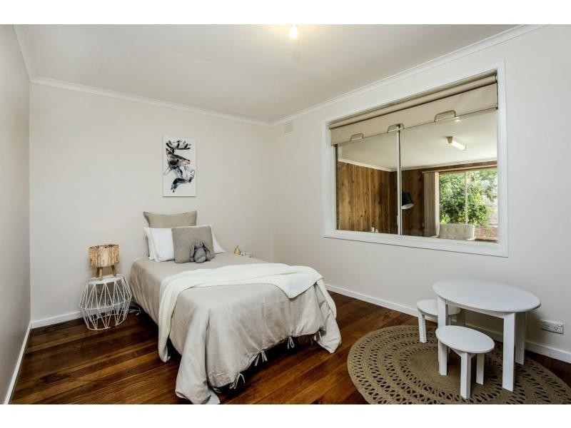 122 Prospect Drive, Keilor East VIC 3033