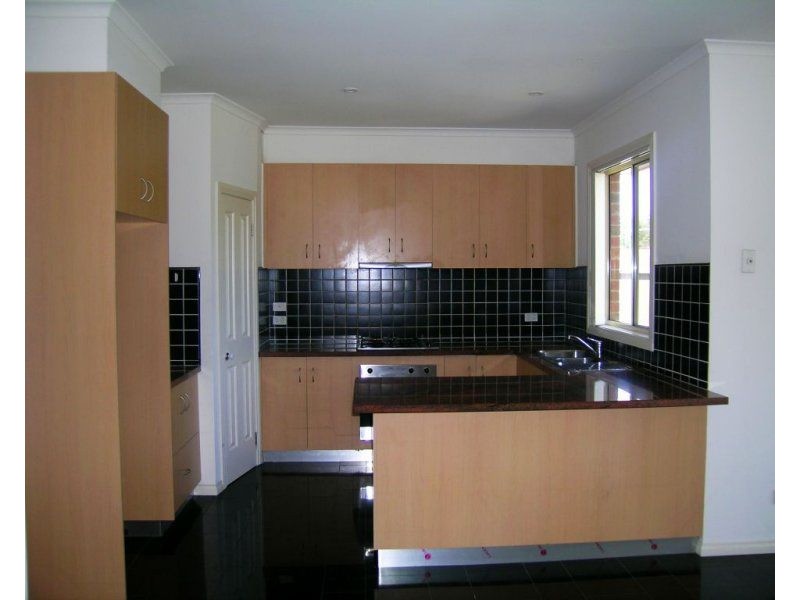 1/38 Fisher Street, Maidstone VIC 3012