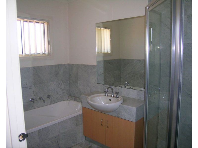 1/38 Fisher Street, Maidstone VIC 3012