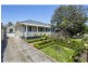 30 Thompson Street, Avondale Heights VIC 3034