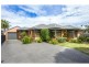 11 South Gateway, Avondale Heights VIC 3034