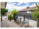 11 South Gateway, Avondale Heights VIC 3034