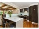 11 South Gateway, Avondale Heights VIC 3034