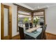 11 South Gateway, Avondale Heights VIC 3034