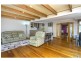 11 South Gateway, Avondale Heights VIC 3034