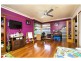 11 South Gateway, Avondale Heights VIC 3034