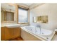 11 South Gateway, Avondale Heights VIC 3034