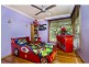11 South Gateway, Avondale Heights VIC 3034