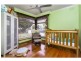 11 South Gateway, Avondale Heights VIC 3034