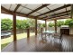 11 South Gateway, Avondale Heights VIC 3034