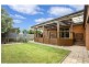11 South Gateway, Avondale Heights VIC 3034