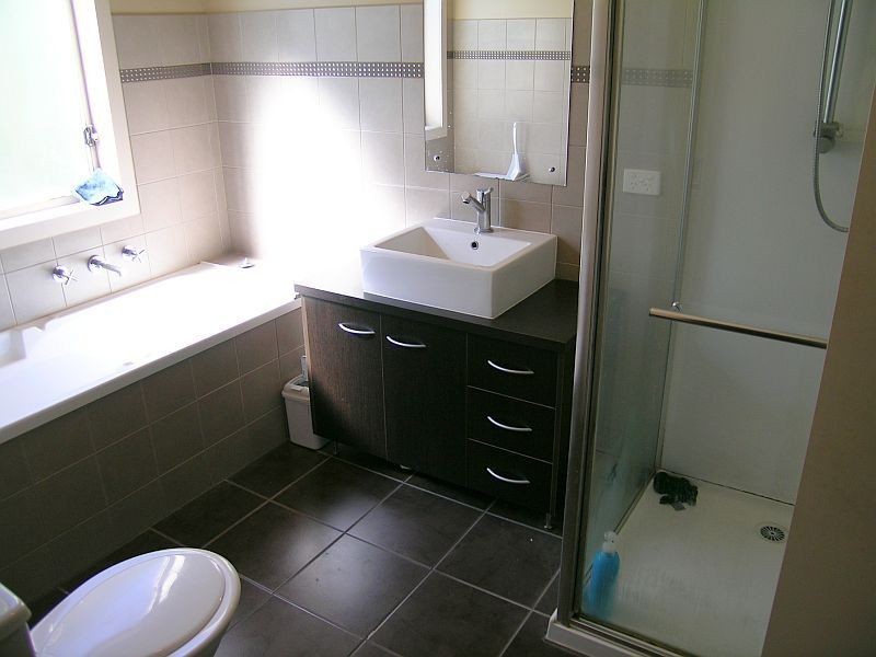 64A Deutscher Street, Avondale Heights VIC 3034