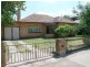 51 Bulla Road, Essendon VIC 3040