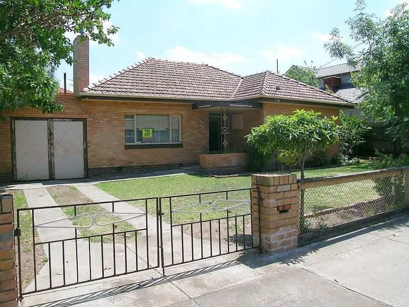 51 Bulla Road, Essendon VIC 3040
