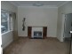 51 Bulla Road, Essendon VIC 3040
