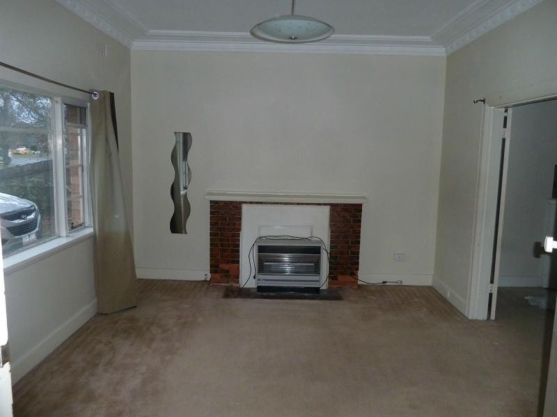 51 Bulla Road, Essendon VIC 3040