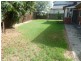 51 Bulla Road, Essendon VIC 3040