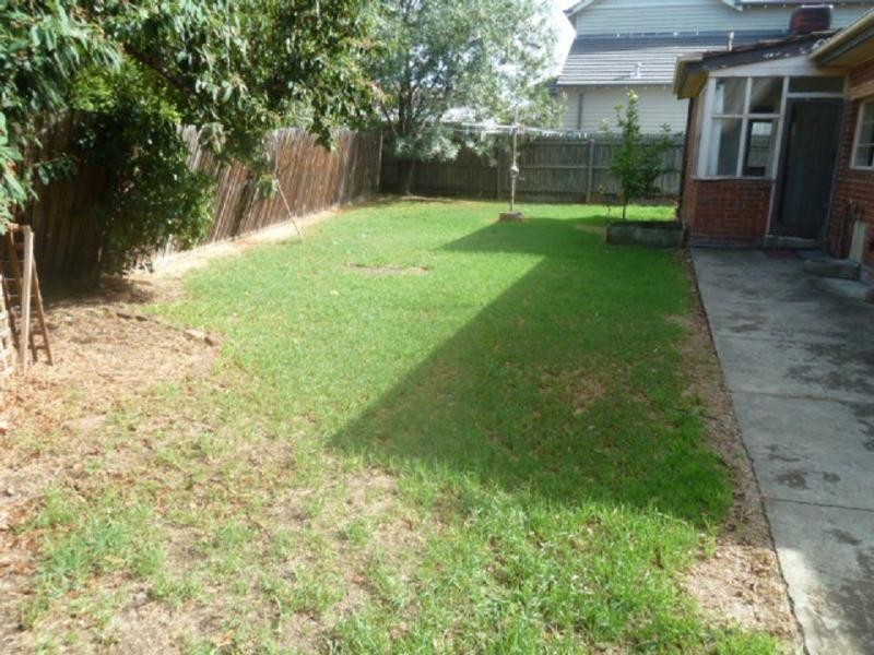 51 Bulla Road, Essendon VIC 3040