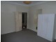 51 Bulla Road, Essendon VIC 3040