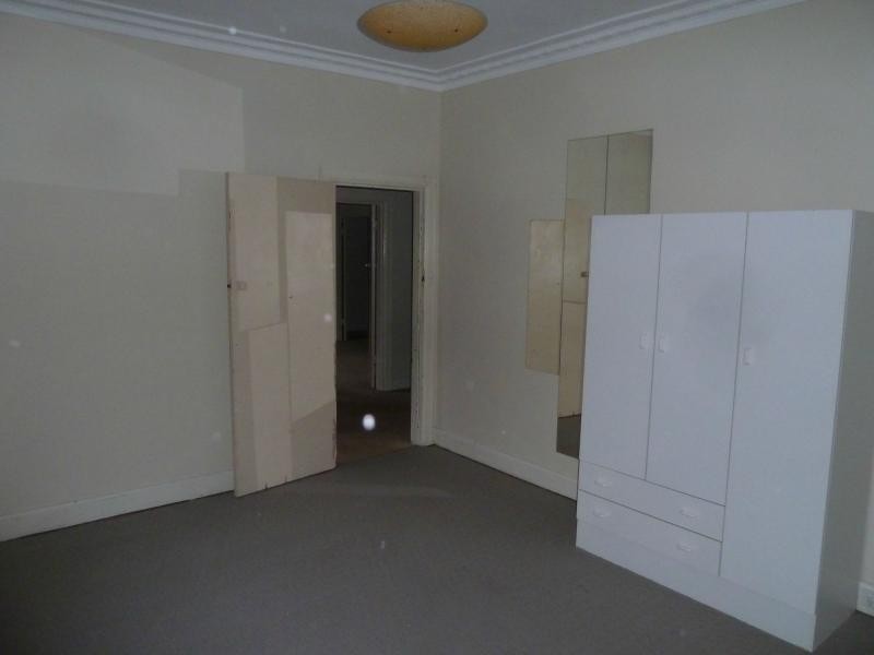 51 Bulla Road, Essendon VIC 3040