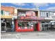 155 & 155A Military Road, Avondale Heights VIC 3034