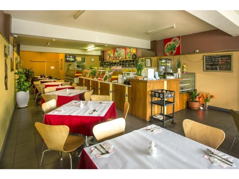 155 & 155A Military Road, Avondale Heights VIC 3034