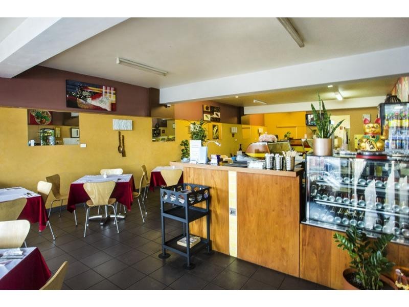 155 & 155A Military Road, Avondale Heights VIC 3034